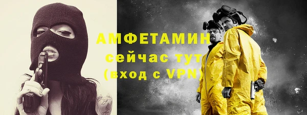 индика Нефтегорск