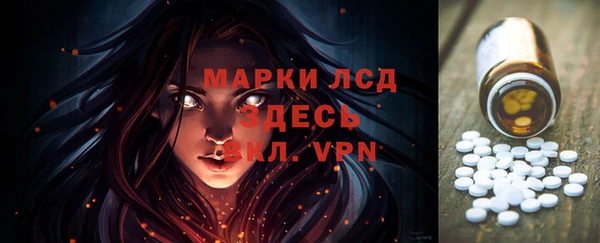 индика Нефтегорск