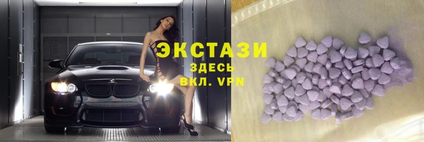 индика Нефтегорск