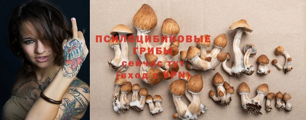 герыч Нея